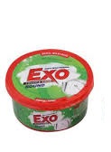 EXO ANTI-BACTERIAL DISHWASH BAR